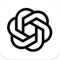 ChatGPT Mod Apk Premium 1.2026.076 (Plus Unlocked)